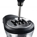 Thrustmaster TH8A Shifter