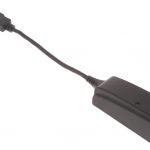 Thrustmaster TR J12 Adapter