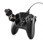 Thrustmaster eSwap X PRO Controller 3 Thrustmaster ESwap X PRO Controller
