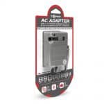 Tomee AC Adapter
