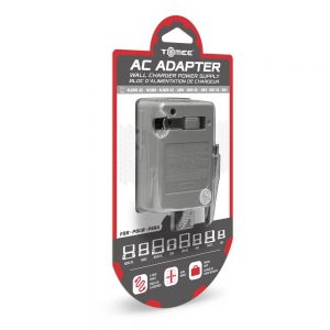 Tomee AC Adapter