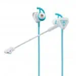 Turtle Beach Battle Buds In Ear Gaming Headset