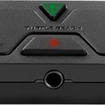 Turtle Beach Ear Force Headset Audio Controller