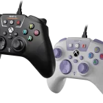 Turtle Beach REACT R Controller Wired Game Controller