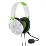 Turtle Beach Recon 50 8 Turtle Beach Recon 50