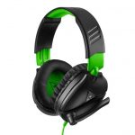 Turtle Beach Recon 70 Gaming Headset 6 Turtle Beach Recon 70 Gaming Headset