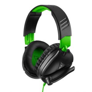 Turtle Beach Recon 70 Gaming Headset 16 Turtle Beach Recon 70 Gaming Headset