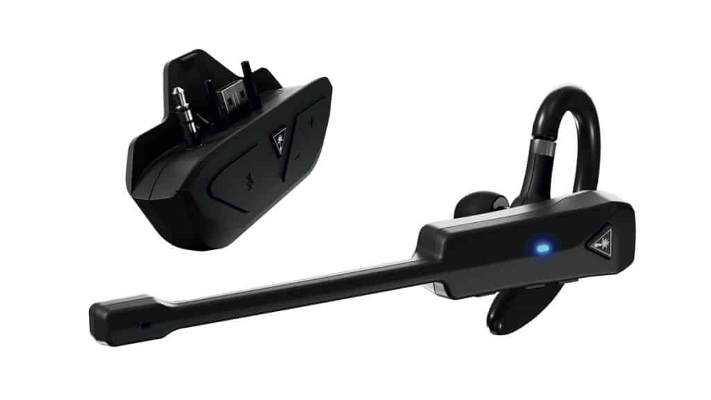Turtle Beach Recon Air Wireless