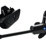 Turtle Beach Recon Air Wireless
