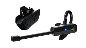 Turtle Beach Recon Air Wireless 19 Turtle Beach Recon Air Wireless