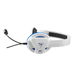 Turtle Beach Recon Chat PlayStation Headset 6 Turtle Beach Recon Chat PlayStation Headset