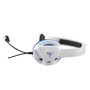 Turtle Beach Recon Chat PlayStation Headset