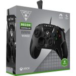 Turtle Beach Recon Controller 6 Turtle Beach Recon Controller