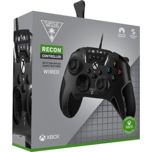 Biareview.com - Turtle Beach Recon Controller