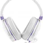 Turtle Beach Recon Spark Gaming Headset