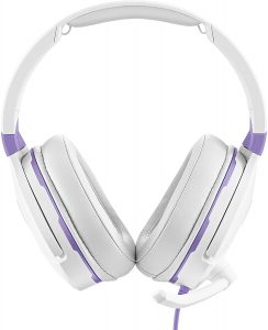Turtle Beach Recon Spark Gaming Headset 22 Turtle Beach Recon Spark Gaming Headset