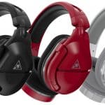 Turtle Beach Stealth 700 Gen 2 MAX Multiplatform Amplified Wireless Gaming Headset 7 Turtle Beach Stealth 700 Gen 2 MAX Multiplatform Amplified Wireless Gaming Headset