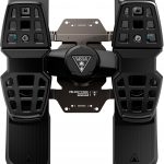 Turtle Beach VelocityOne Universal Rudder Pedals