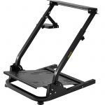 VEVOR G29 G920 Racing Steering Wheel Stand