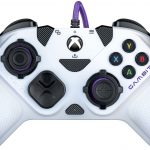 Victrix Gambit