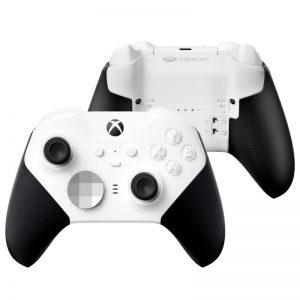 Xbox Core Wireless Controller