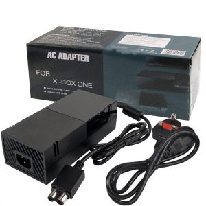 Xbox One Power Supply Brick