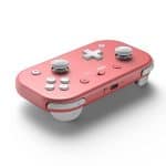 8Bitdo Lite 2 Bluetooth Gamepad