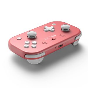 8Bitdo Lite 2 Bluetooth Gamepad