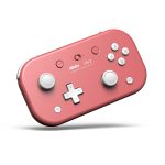 8Bitdo Lite Bluetooth Gamepad 8 8Bitdo Lite Bluetooth Gamepad
