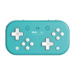 8Bitdo Lite SE Bluetooth Gamepad 6 8Bitdo Lite SE Bluetooth Gamepad