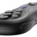 8Bitdo M30 Bluetooth Gamepad