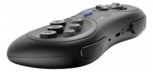 8Bitdo M30 Bluetooth Gamepad
