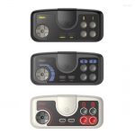 8Bitdo PCE 2.4G Wireless Gamepad 7 8Bitdo PCE 2.4G Wireless Gamepad