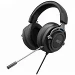 AOC Gaming GH200 Wired Gaming Headset with 2.0 Stereo Sound 7 AOC Gaming GH200 Wired Gaming Headset With 2.0 Stereo Sound