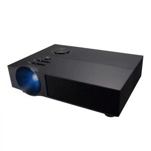 ASUS H1 1080P LED Projector 10 ASUS H1 1080P LED Projector