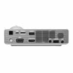 ASUS P3B Portable LED Projector 3 ASUS P3B Portable LED Projector