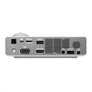 ASUS P3B Portable LED Projector 7 ASUS P3B Portable LED Projector