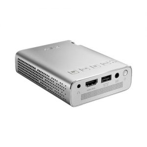 ASUS ZenBeam E1 Portable Mini Projector 13 ASUS ZenBeam E1 Portable Mini Projector