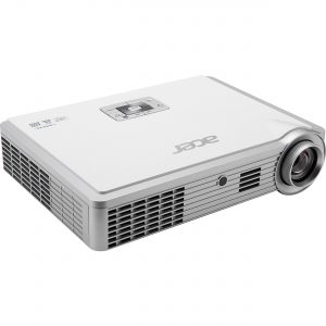 Acer K335