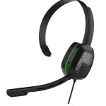 Afterglow LVL 1 Chat Headset 3 Afterglow LVL 1 Chat Headset