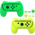 Amazon Basics Grip Kit 1 Amazon Basics Grip Kit
