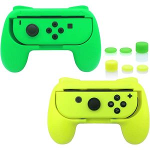Amazon Basics Grip Kit