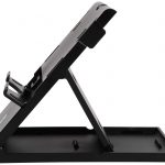 Amazon Basics Playstand