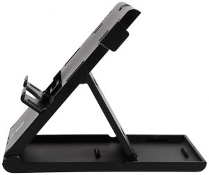 Amazon Basics Playstand