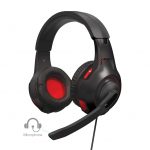 Armor3 Soundtac Universal Gaming Headset 5 Armor3 Soundtac Universal Gaming Headset