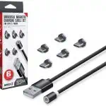 Armor3 USB Charge Cable