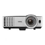 BenQ 9H.JE177.13A MX631ST Projector 4 BenQ 9H.JE177.13A MX631ST Projector