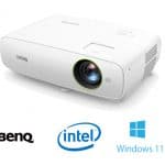 BenQ EH620