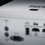 BenQ HT2060