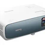 BenQ TK850 8 BenQ TK850